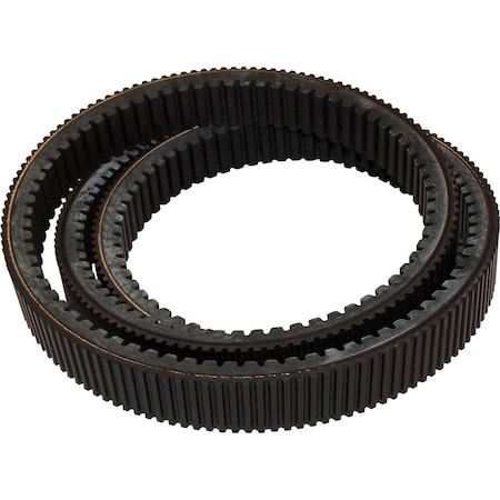 Aic Replacement Parts AM792811 Belt - Cleaning Fan, Vari-Drive, High Speed AM792811-ABL